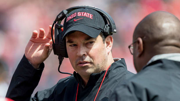 big-ten-football-fall-camp-ohio-state-ryan-day.jpg